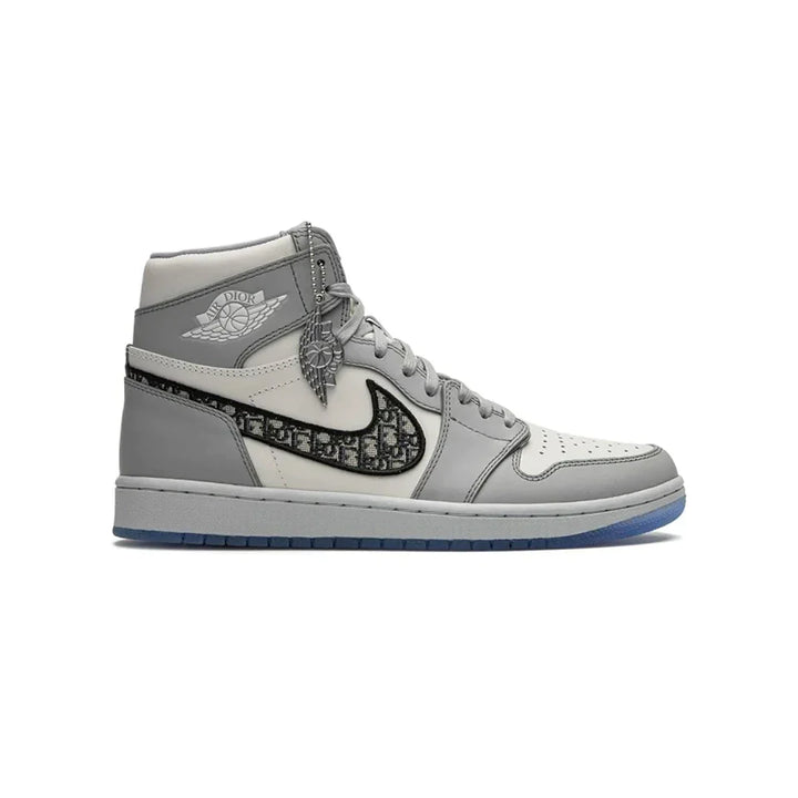 Nike Dior x Air Jordan 1 Dior High Sale