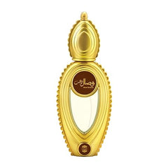 Ajmal Wisal Dhahab EDP