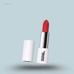 MAKEUP BY MARIO Ultra Suede  Lipstick - Matte lipstick