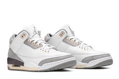 A Ma Maniére X Wmns Air Jordan 3 Retro Sp Raised By Women