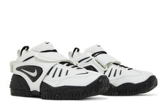 Ambush x Air Adjust Force Summit White