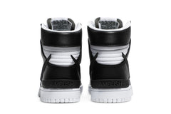 Ambush x Dunk High Black