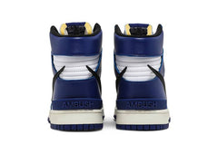 Ambush x Dunk High Deep Royal