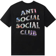 ASSC ALL MY FRIENDS