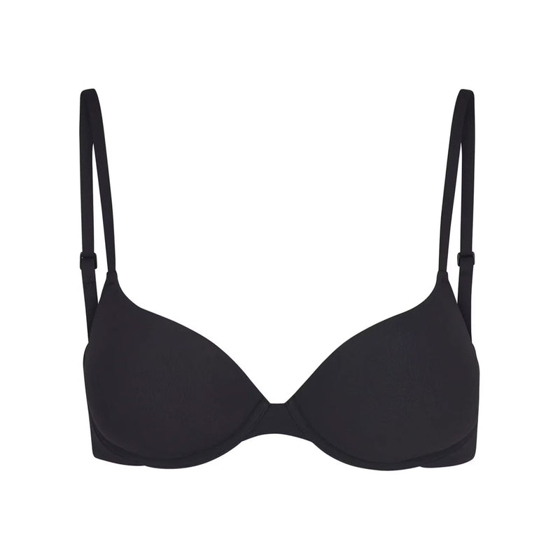 SKIMS FITS EVERYBODY PUSH UP BRA