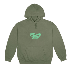 Travis Scott Jordan Cactus Jack Highest Hoodie