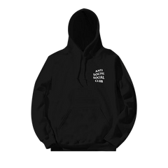 Cpfm x Assc Green Hoodie