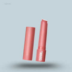 MAKEUP BY MARIO Lip Plumping Serum