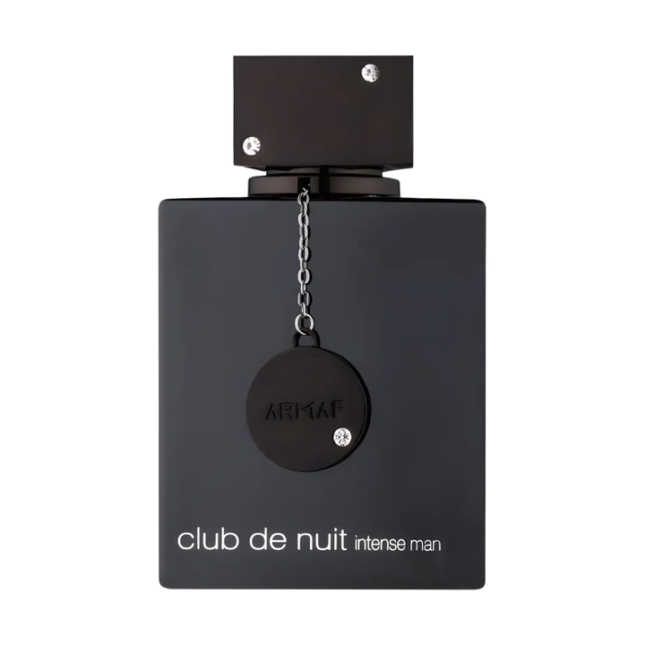 Armaf Club De Nuit Intense M 105 ml EDT