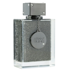 Armaf Club de Nuit Bling Eau De Parfum For Unisex
