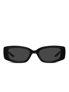 Ash 01 sunglasses