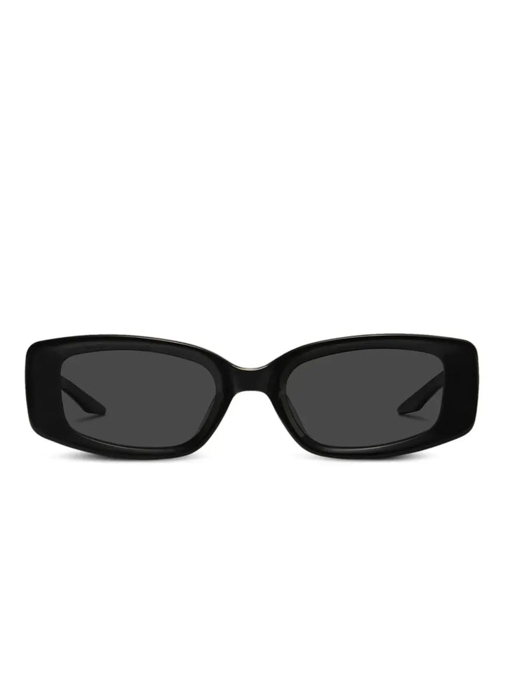 Ash 01 sunglasses