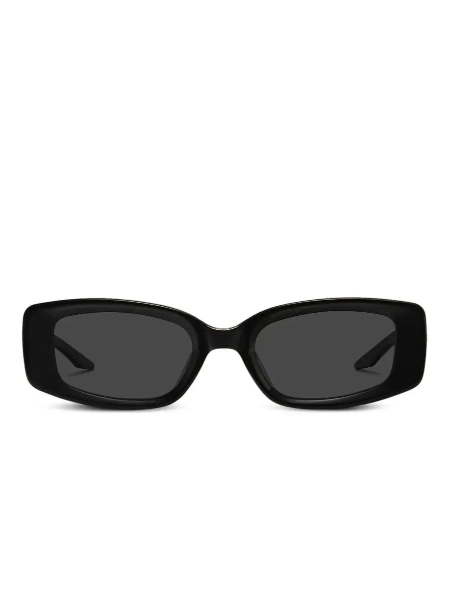 Ash 01 sunglasses