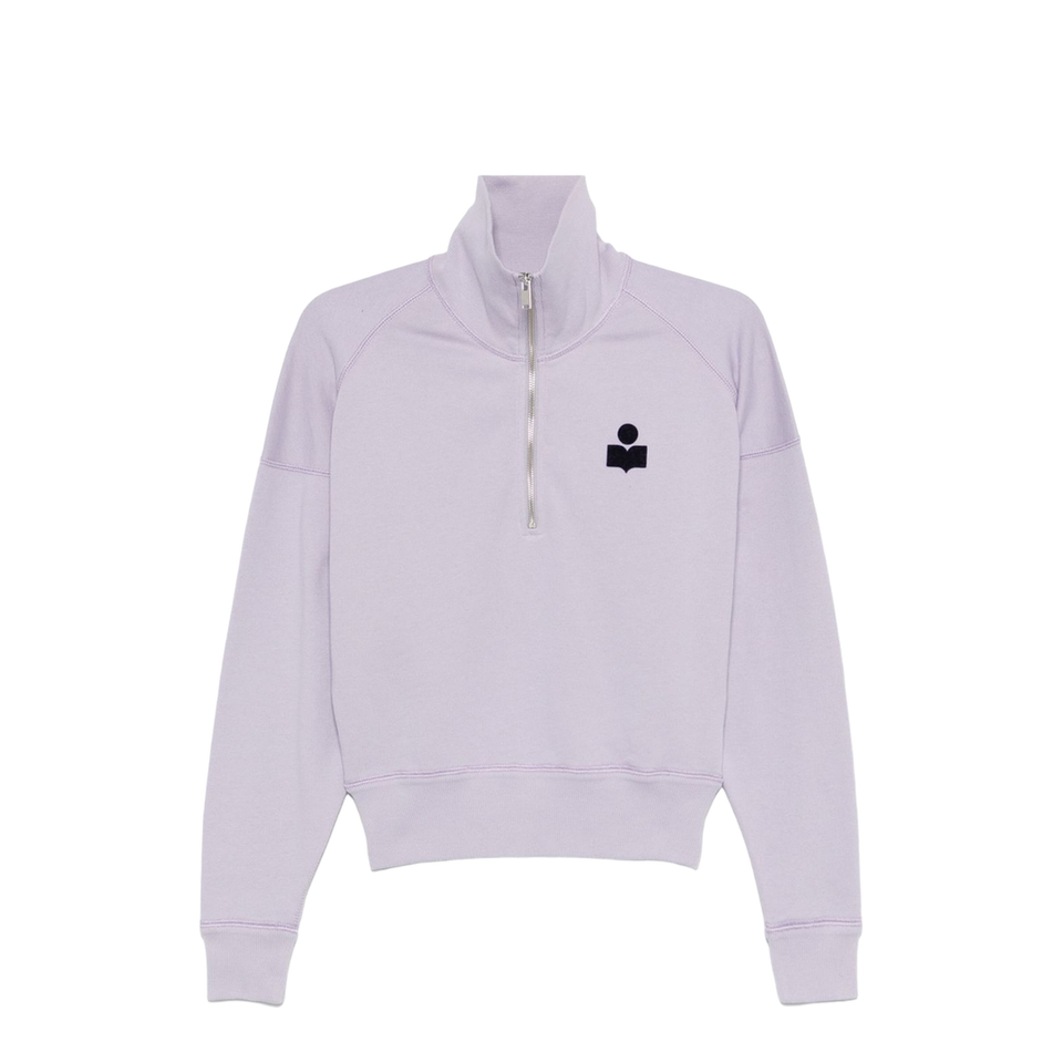 Sweaters Lilac