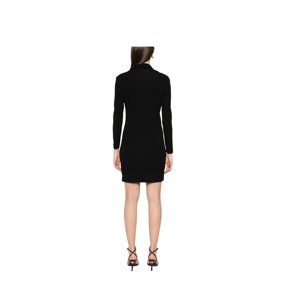 Cocktail Mini Dress