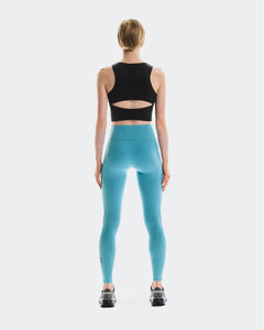 Studio Tights Niagara