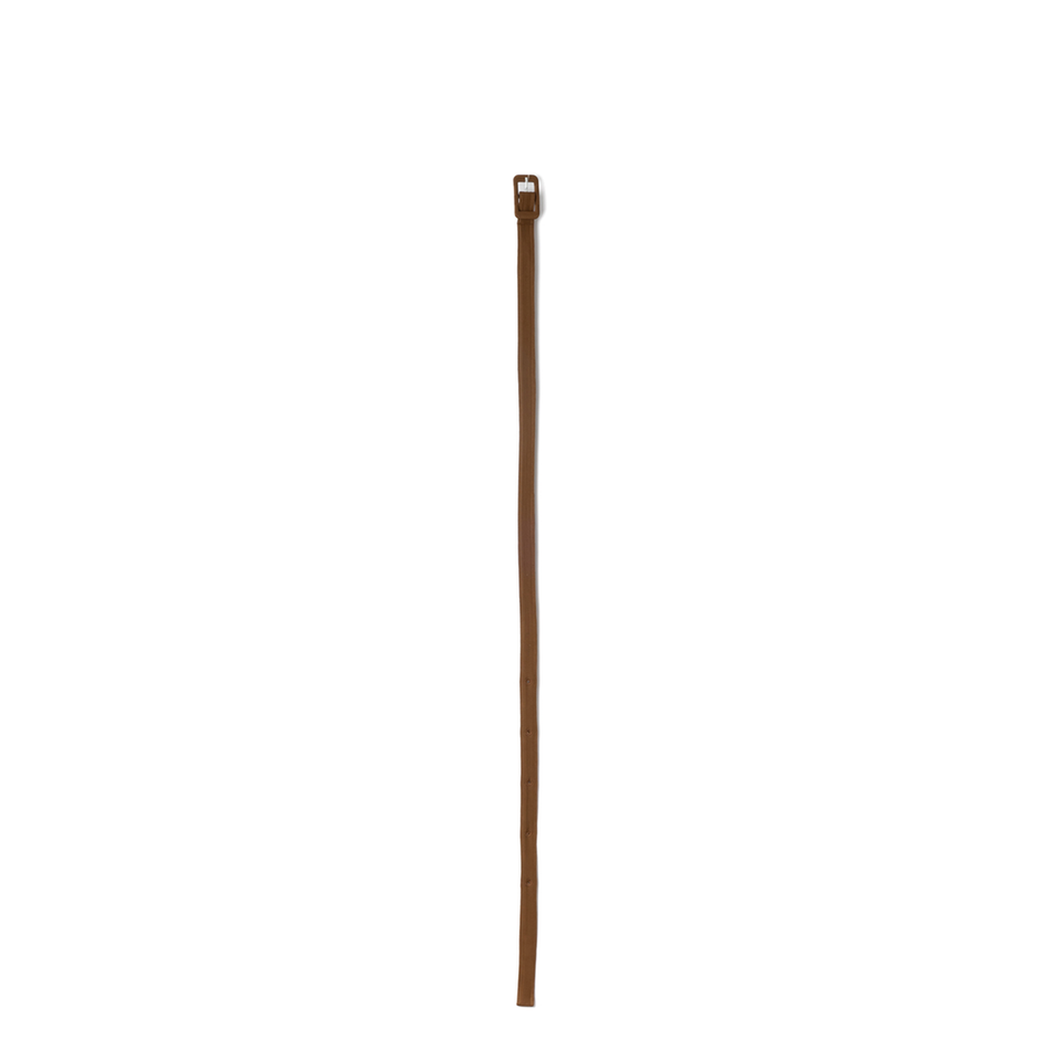 Clothing.... Brown