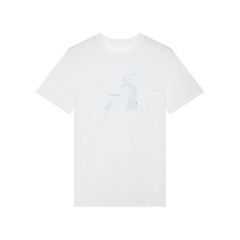 On Core-T Graphic White