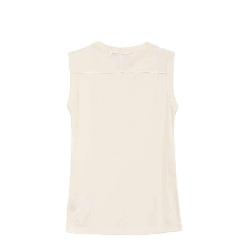 Top Ivory
