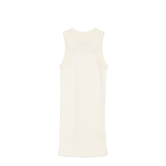 Top Beige