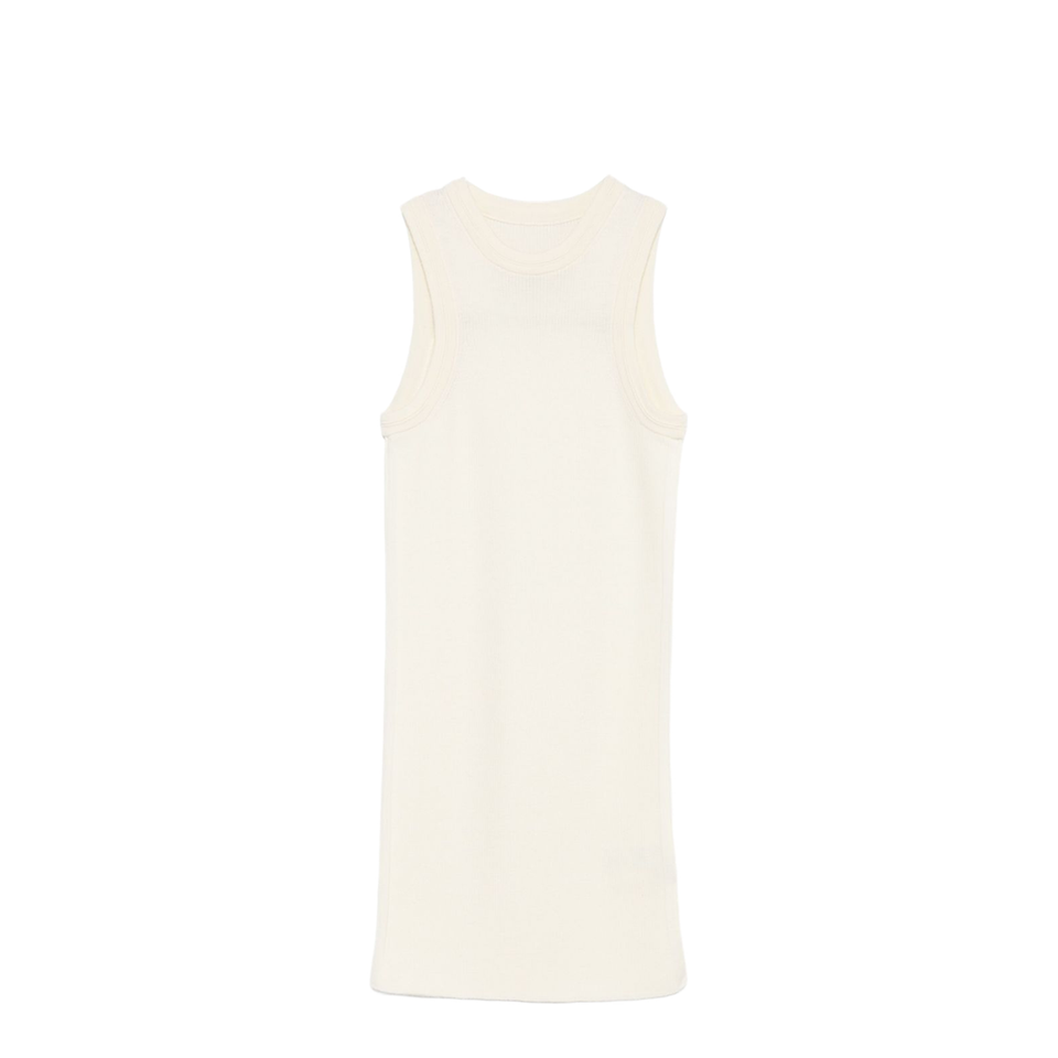 Top Beige