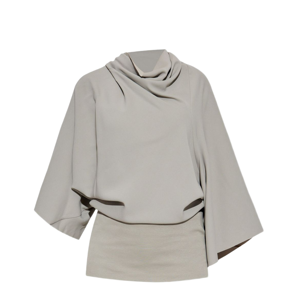 Sweaters Ivory