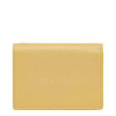 Gold Wallet