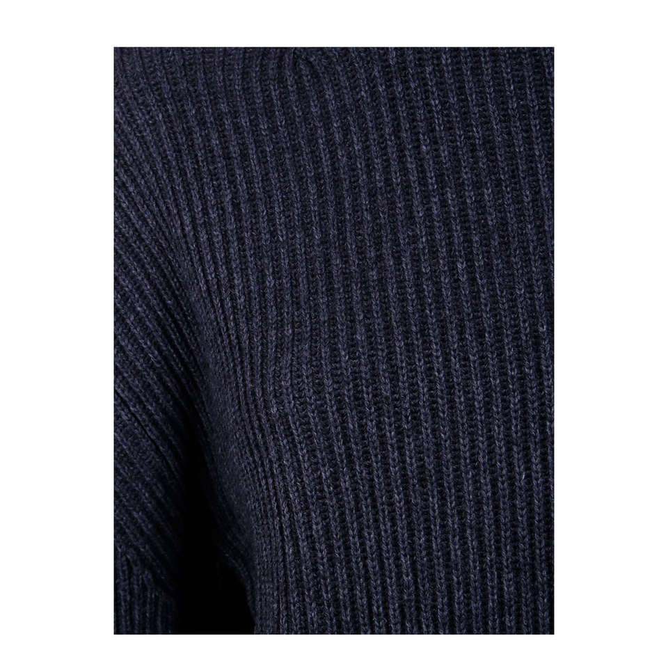 Sweaters Grey