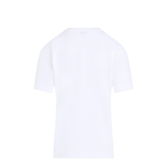 T-Shirt - White