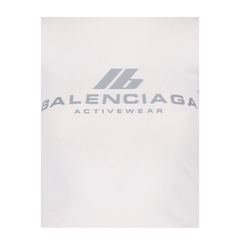 Activewear T-Shirt