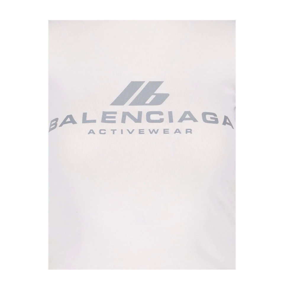 Activewear T-Shirt