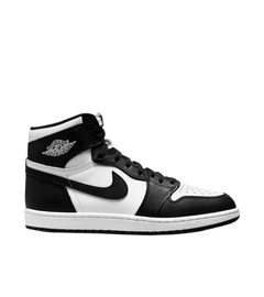 Air Jordan 1 High '85 Panda - Black White