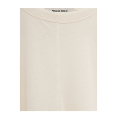Sweaters Ivory