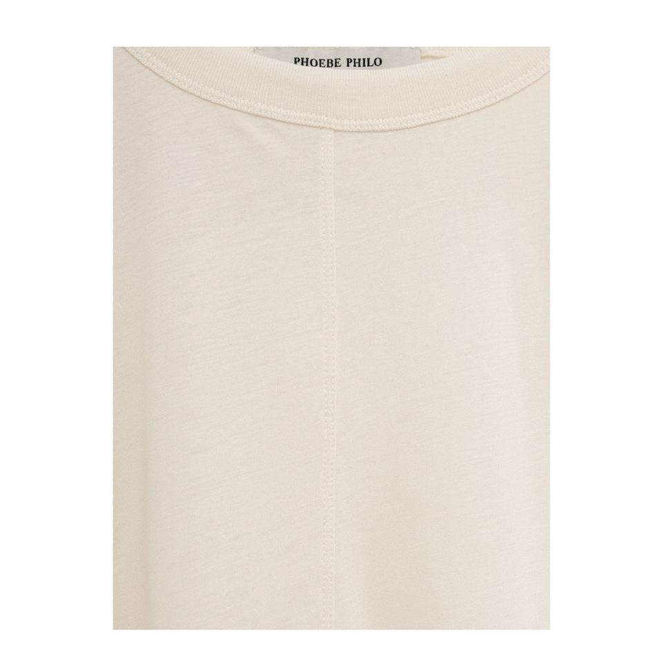 Sweaters Ivory