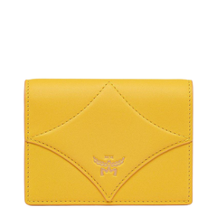 Gold Wallet