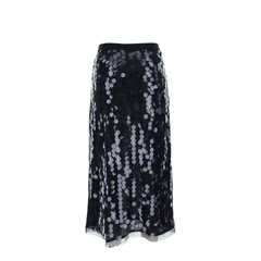 Black Skirts