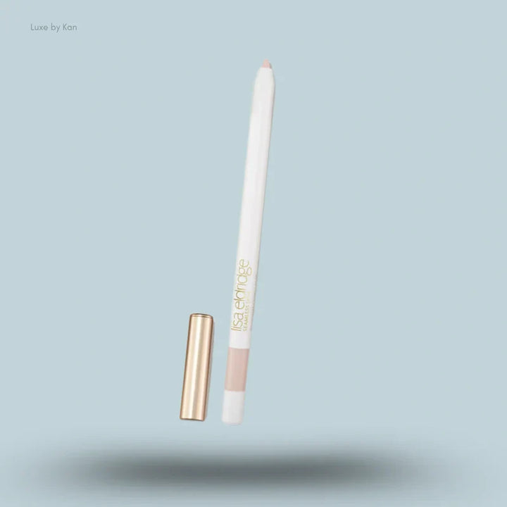Lisa Eldridge Pinpoint Concealer Micro Correcting Pencil
