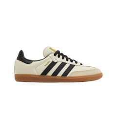 Adidas Wmns Samba OG 'Cream White Sand Strata'