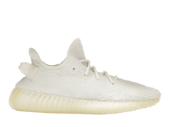 adidas Yeezy Boost 350 V2 Cream
