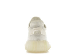 adidas Yeezy Boost 350 V2 Cream