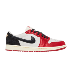 Air Jordan 1 Retro Low OG Trophy Room Away