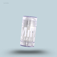 Milk Makeup Hydrating Oil (28gm)