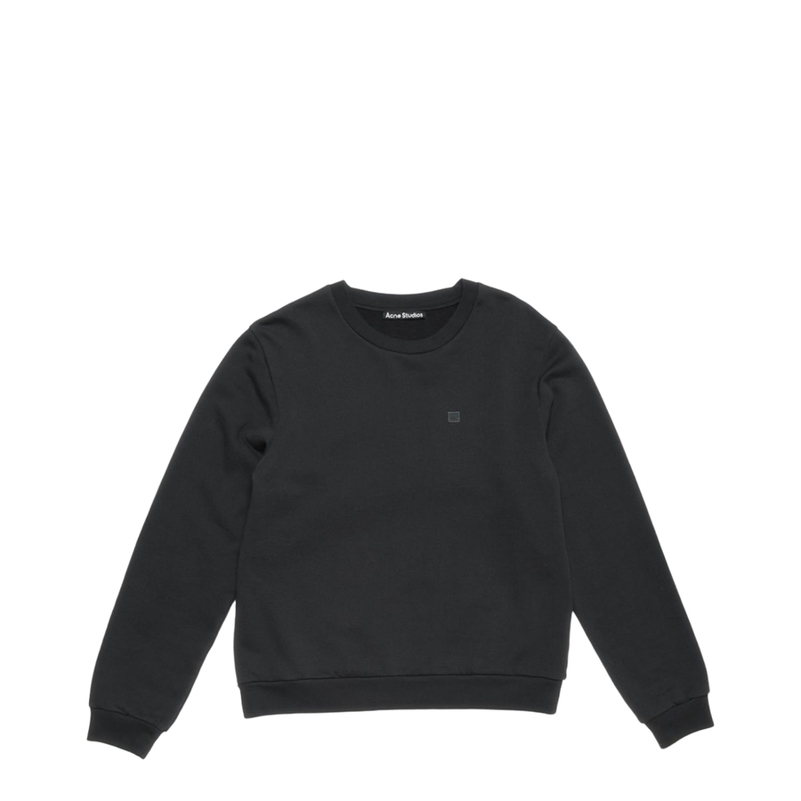 Black Sweaters