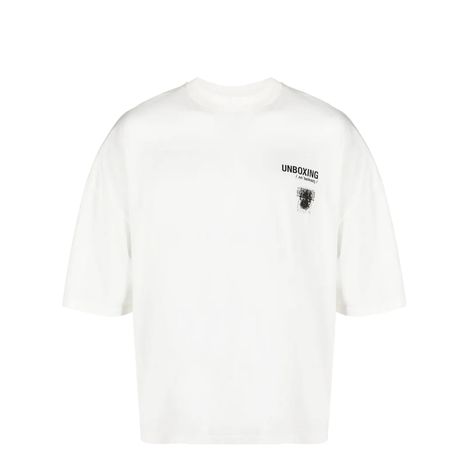 T-shirts and Polos Beige