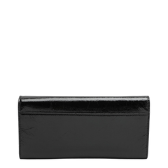 Belle Vivier Wallet Chain