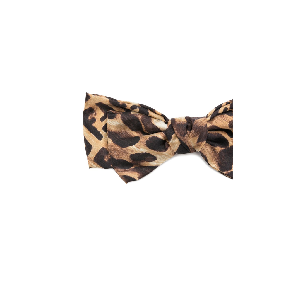 Accessories Brown