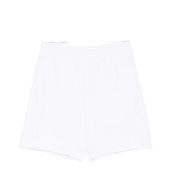 Shorts White