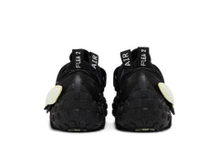 Cactus Plant Flea Market x Air Flea 2 Black Alabaster