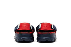 Crocs Classic All-Terrain Clog Marvel Spider-Man