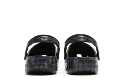 Crocs Classic Clog Nightmare Before Christmas
